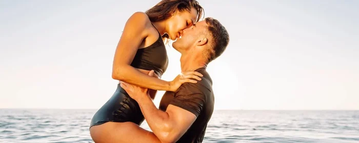Tipps & Tricks für Sex im Sommer
