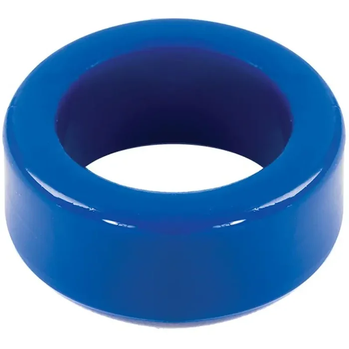 TitanMen – Cockring Blau
