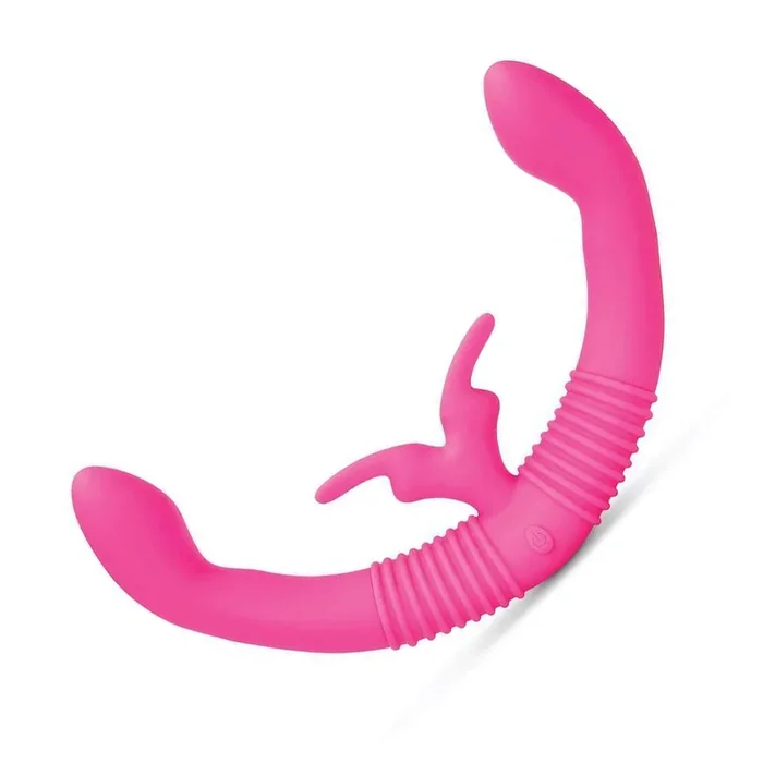 Together™ Couples Vibrator