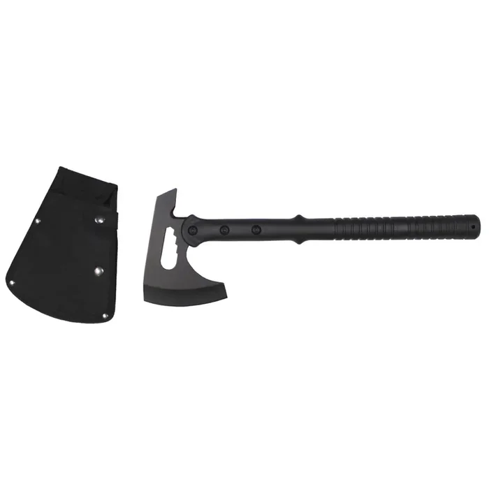 Tomahawk ‘Tactical‘