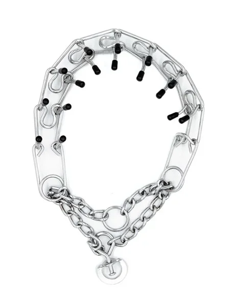 Torquator Halsband