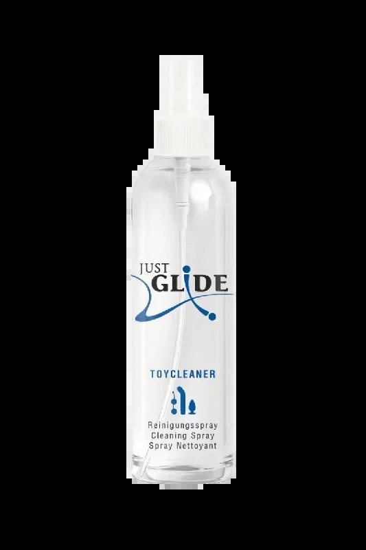 Toy Reinigungsspray – 250ml