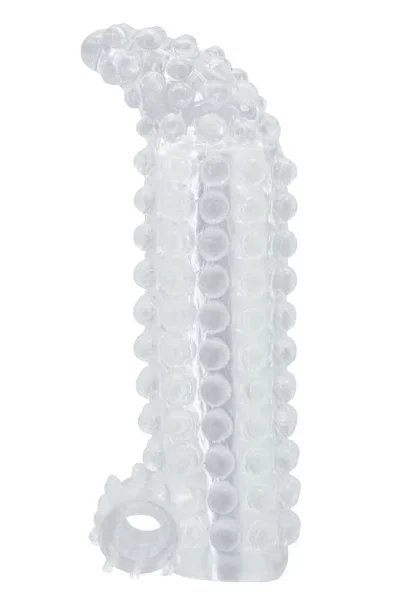 TOYZ4LOVERS Zeitloser G-Punkt Fingerhülle