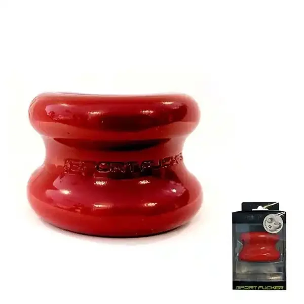 TPR Muskel Ballstretcher