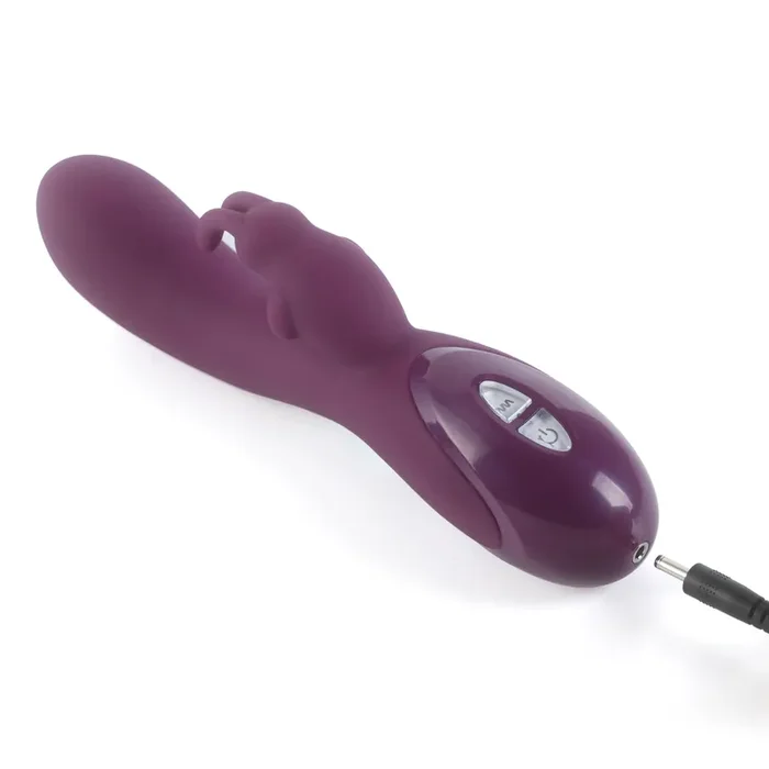 Tracy‘s Dog – Craybit Rabbit Vibrator
