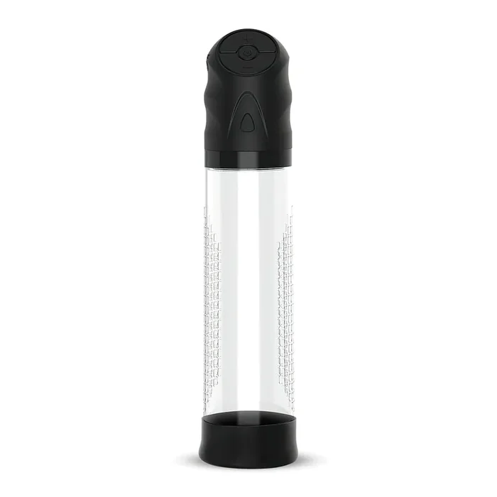 Tracy‘s Dog – Vakuumpenis Pomp met Masturbator Sleeve