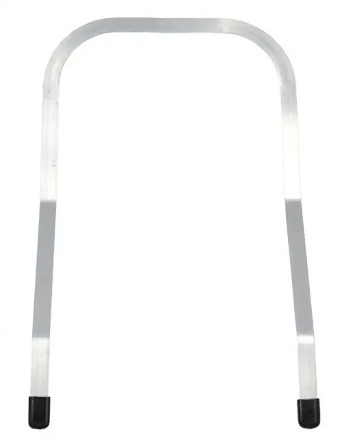 Tragegestell für Monro + Centurio Rucksack