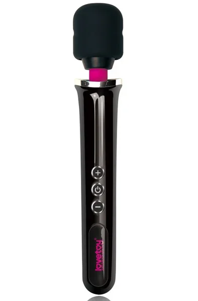 Training Master Ultra Body Wand