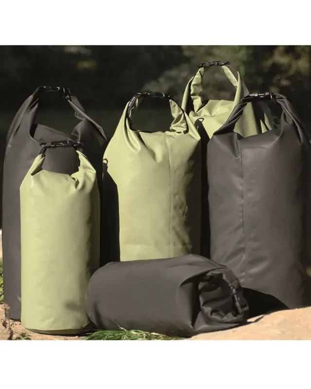 Transportsack 10l