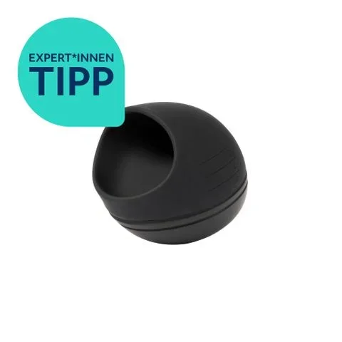 Triad – Black