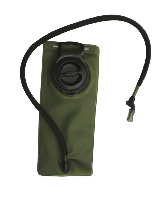 Trinkbeutel 2,5L