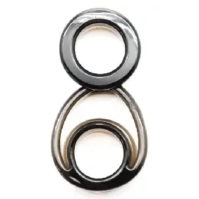 Triple Penisring