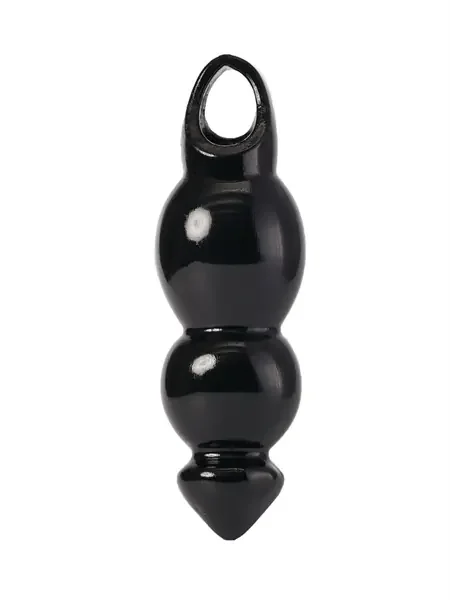 Triple Torpedo – schwarz