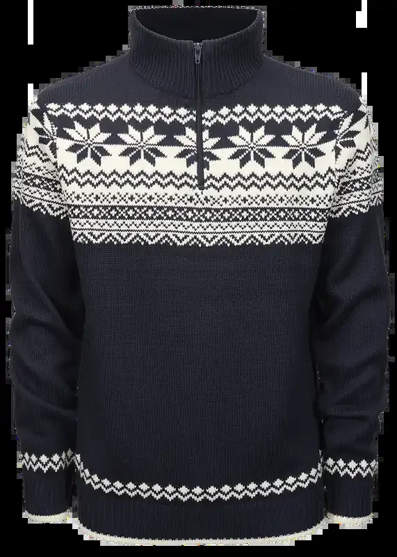 Troyer Norweger