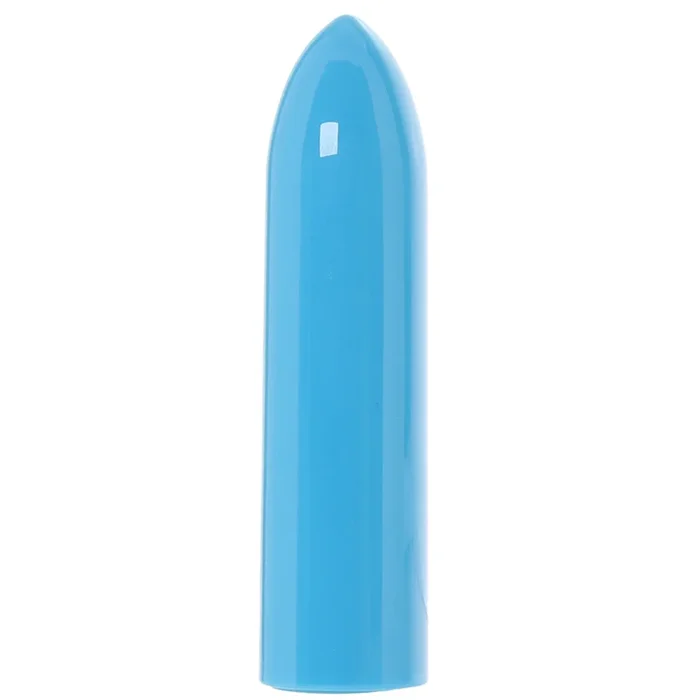 Turbo Buzz Classic Bullet Vibe in Blue