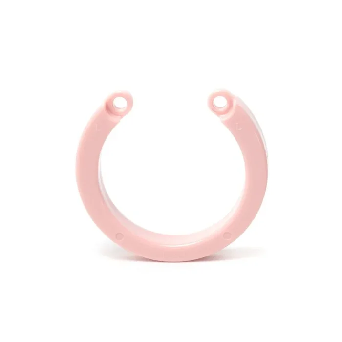 U-Ring für CB-X Käfig – L, Pink