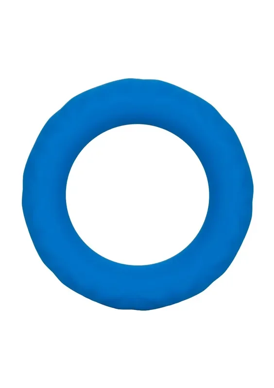 Ultra-weicher Ring ‘Max‘