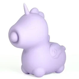 Unihorn – Karma Lilac – purple