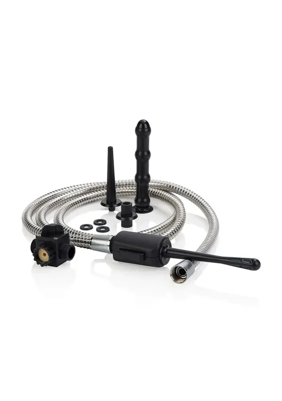 Universal Wasser-System