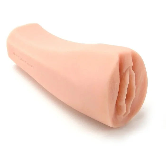 UR3 Pussy Palm Pal in White