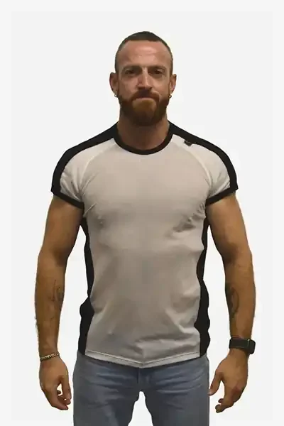 Urban Mash T-Shirt