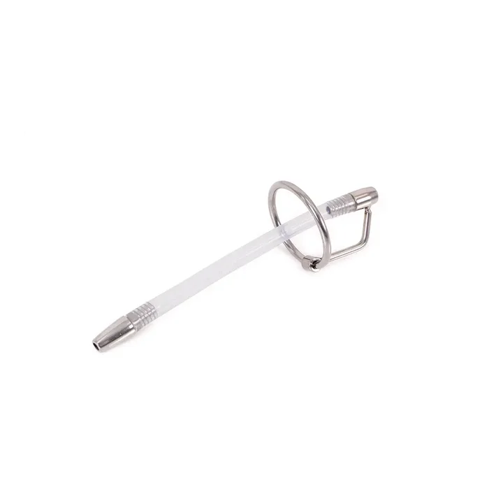 Urethraalkatheter Medium Plug