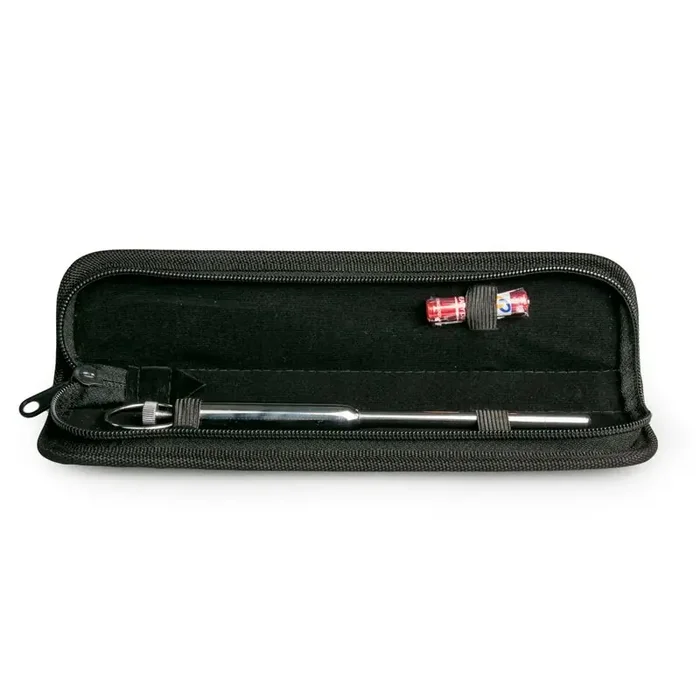 Urethral-Dilator – vibrierend