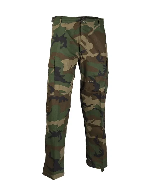 US BDU Feldhose