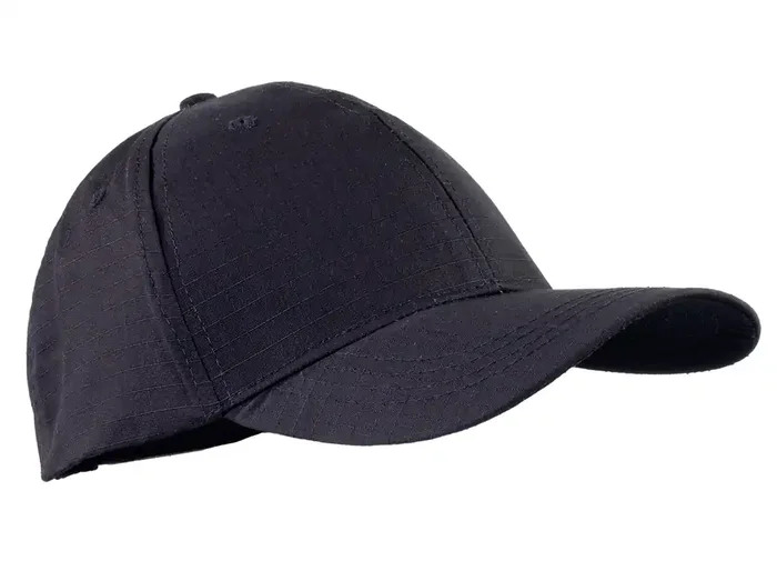 US Cap mit Schild – größenverstellbar