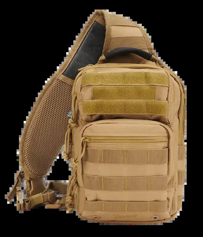 US Cooper EverydayCarry Sling