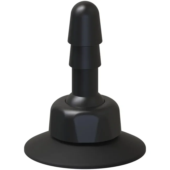 Vac-U-Lock-Adapter Deluxe 360 Swivel