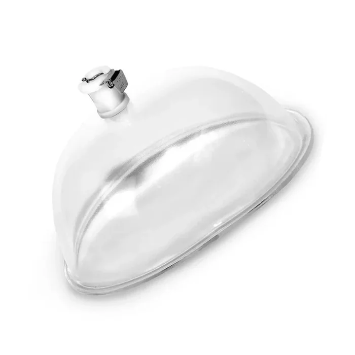 Vagina Cylinder