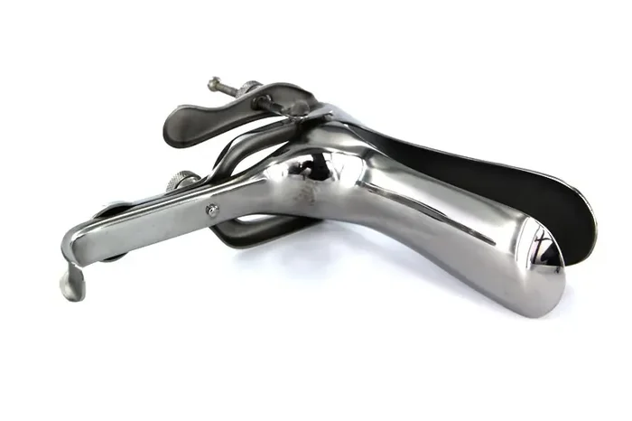 Vaginal Spekulum