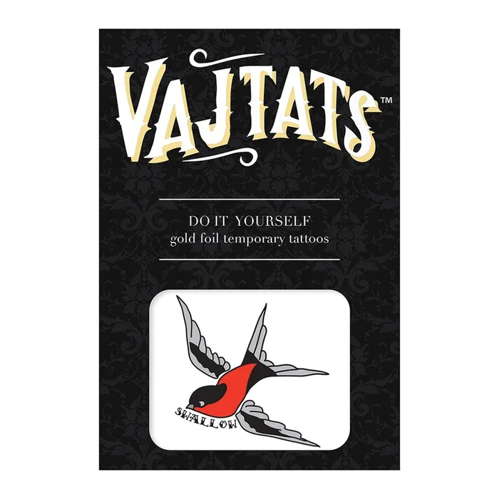 Vajtats – Swallow 3pk.