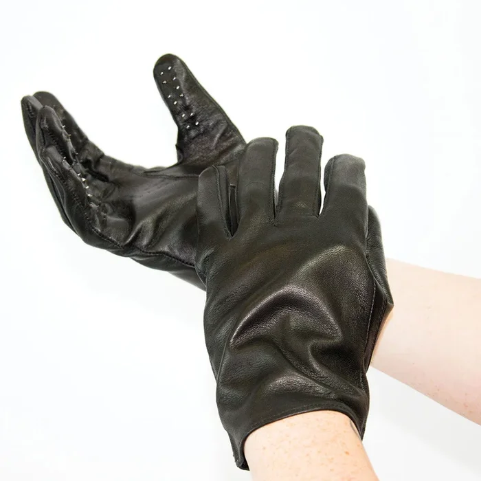 Vampire Gloves – XL