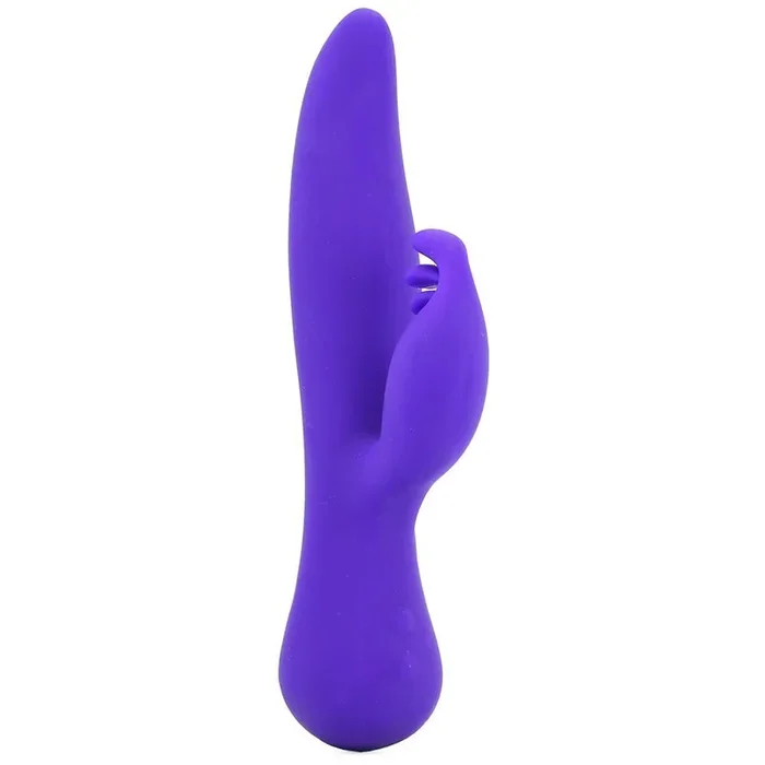 Vanity Vs19 Vibe in Purple