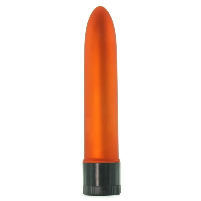Velvet Pleasure Petite Vibe Me in Velvet Bronze