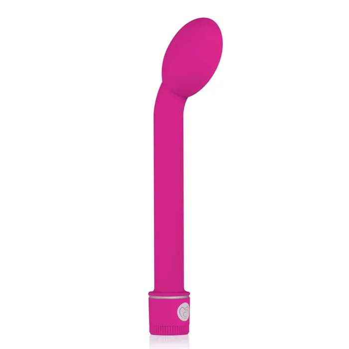 Vibe Collection – G-Punkt Vibrator – Wiederaufladbar