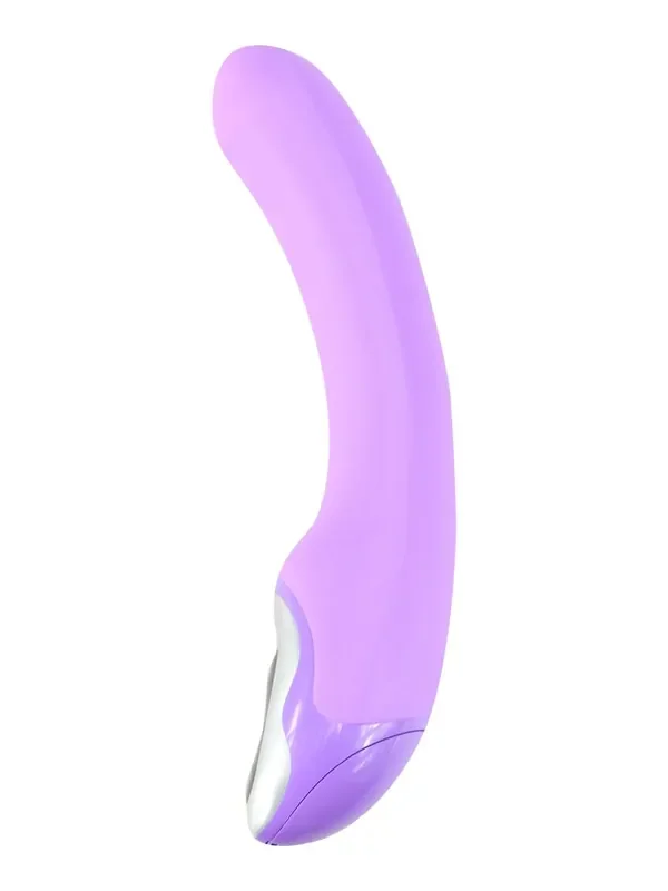 Vibe Therapy Tri Lila