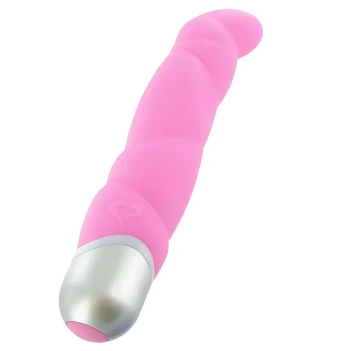 Vibe Therapy Wishbone