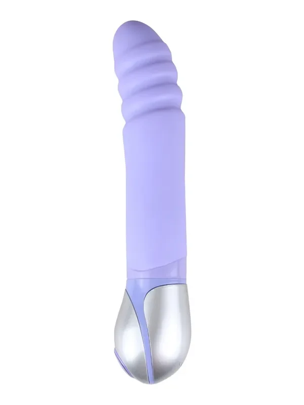 Vibe Therapy Zest