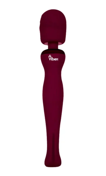 VIben Sultry Wand