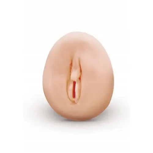 Vibrating Freshman Fuckhole