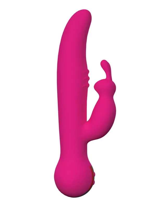Vibrator – Beauty