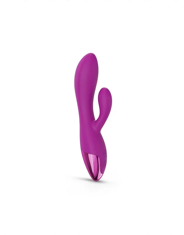 Vibrator „Funky Bunny“