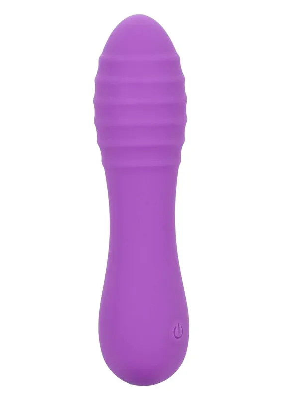 Vibrator „Glückseligkeitswelle“