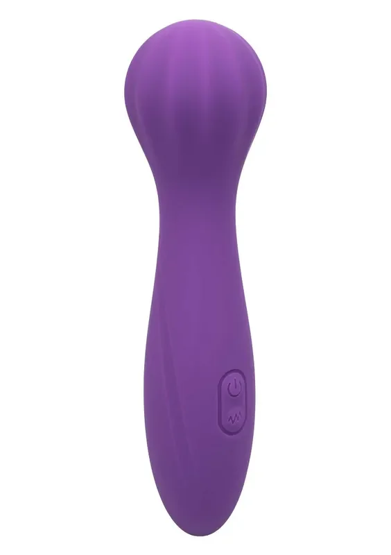 Vibrator „O Wand“