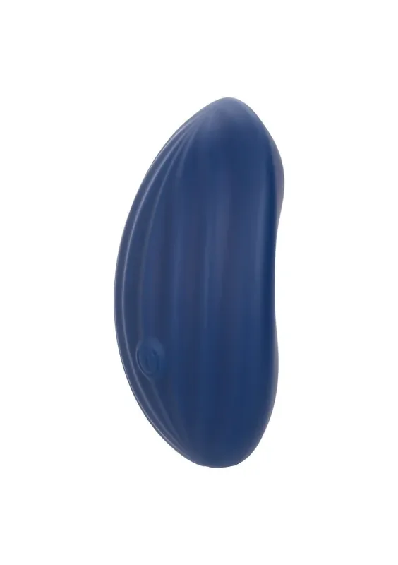 Vibrator „Velvet Curve“