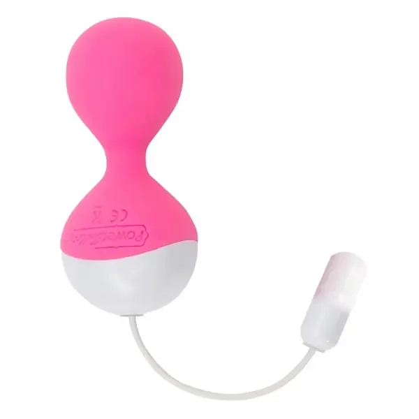 Vibrator ‘Clarity‘