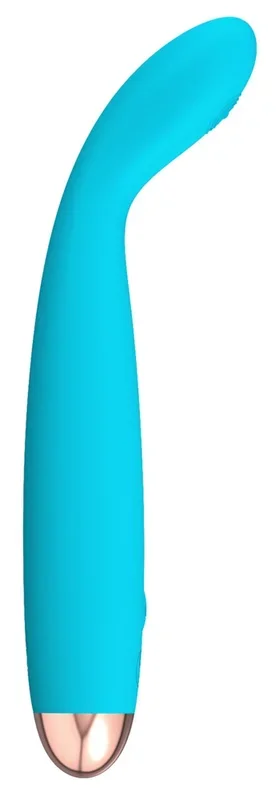 Vibrator „Cuties“ Cuties